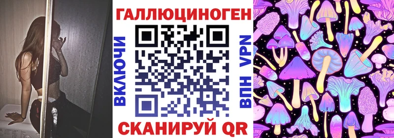 Псилоцибиновые грибы Cubensis  Билибино 
