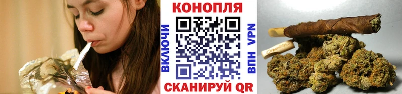 Конопля THC 21%  что такое наркотик  Билибино 